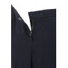 Trousers TEN Art.T4287313554B 7900