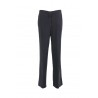 Trousers TEN Art.T4287313554B 7900