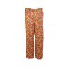 Trousers TEN Art.T4332814484 9440