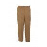 Trousers TEN Art.T4345614281 5400