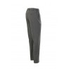 Trousers Berwich Art.MORELLO ELAX FA1208X GREY