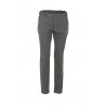 Trousers Berwich Art.MORELLO ELAX FA1208X GREY