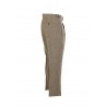 Pantalone Berwich Art.RETRO IM104 MARRO