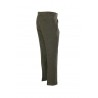 Pantalone Berwich Art.RETRO IM104 VERDE