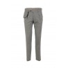 Pantalone Berwich Art.SC MILANO FA1755X LIGHT