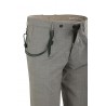 Pantalone Berwich Art.SC MILANO FA1755X LIGHT