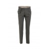 Trousers Berwich Art.SC MILANO FA1755X SMOKE