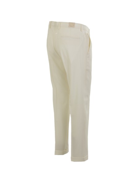 Trousers BRIGLIA Art.TIBERIOS 323108 00120