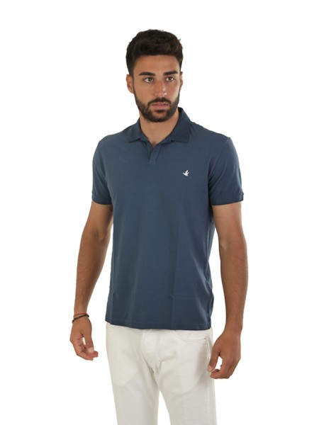 Brooksfield polo shirt Art.201GA030 0149