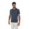 Brooksfield polo shirt Art.201GA030 0149