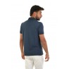 Brooksfield polo shirt Art.201GA030 0149