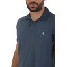 Brooksfield polo shirt Art.201GA030 0149