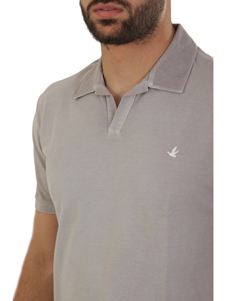 Brooksfield polo shirt Art.201GA030 0150