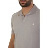 Brooksfield polo shirt Art.201GA030 0150