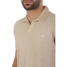 Brooksfield polo shirt Art.201GA030 0605