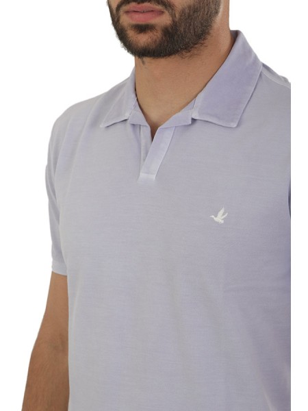 Brooksfield Polo Shirt Art.201GA030 0837