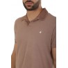 Brooksfield Polo Shirt Art.201GA030 7335