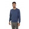 Brunello Cucinelli sweater Art.M2900100 CIM70