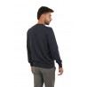 Brunello Cucinelli Sweater Art.M2900100 CW425