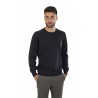 Brunello Cucinelli Sweater Art.M2900100 CW425