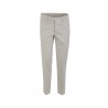 Trousers DEVORE Art.DVR0G002 TC206