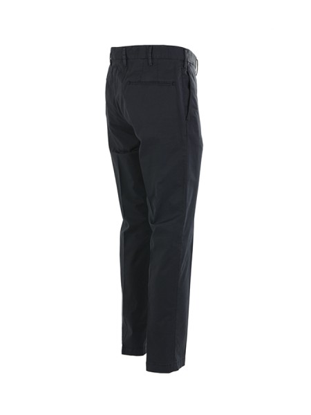 Trousers DEVORE Art.DVR0G002 TC394