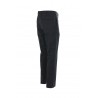 Pantalone Devore Art.DVR0G002 TC394