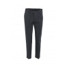 Trousers DEVORE Art.DVR0G002 TC394