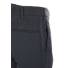 Pantalone Devore Art.DVR0G002 TC394