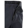 Pantalone Devore Art.DVR0G002 TC394