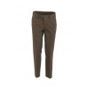 Trousers DEVORE Art.DVR0G002 TC484