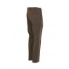 Pantalone Devore  Art.DVR0G002 TC484