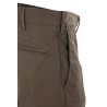 Pantalone Devore  Art.DVR0G002 TC484