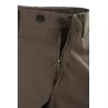 Pantalone Devore  Art.DVR0G002 TC484