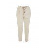 Trousers DEVORE Art.DVR14LI039 TC106