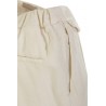 Pantalone Devore Art.DVR14LI039 TC106