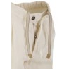 Pantalone Devore Art.DVR14LI039 TC106