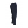 Pantalone Devore Art.DVR14LI039 TC300