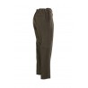 Trousers DEVORE Art.DVR14LI039 TC484