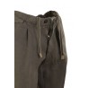 Pantalone Devore Art.DVR14LI039 TC484