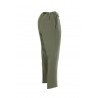 Trousers DEVORE Art.DVR14LI039 TC641