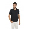 Bellwood Polo Shirt Art.0313C0355 015