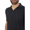 Bellwood Polo Shirt Art.0313C0355 015