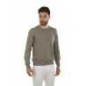 Sweater GRAN SASSO Art.55167 21801 501