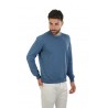 Sweater GRAN SASSO Art.55167 21801 520