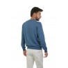 Sweater GRAN SASSO Art.55167 21801 520