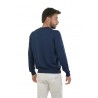 Sweater GRAN SASSO Art.55167 21801 581