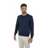 Sweater GRAN SASSO Art.55167 21801 581