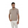 Polo GRAN SASSO Art.57132 20688 101