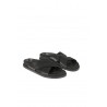 Sandal BRADOR Art.70579 BLACK